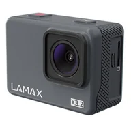 Kamery sportowe - LAMAX X3.2 - miniaturka - grafika 1