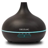 Aromaterapia - Cecotec Cecotec Pure Aroma 300 Yin - miniaturka - grafika 1