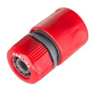 Inne akcesoria do nawadniania - Proline Szybkozłącze ze stopem 3/4&quot 99204 99204 - miniaturka - grafika 1