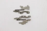 Akcesoria do komputerów stacjonarnych - Lenovo Hinge C 20VF AL R&L - miniaturka - grafika 1