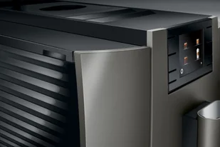 Ekspres do kawy Jura E8 Dark Inox 2020 15364 - Ekspresy do kawy - miniaturka - grafika 10