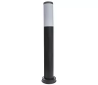 Lampy ogrodowe - Lampa zewnętrzna 1xE27/15W/230V 60 cm IP44 - miniaturka - grafika 1