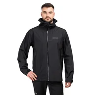 Odzież trekkingowa męska - Kurtka trekkingowa męska Minimalist Pertex - miniaturka - grafika 1