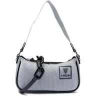 Torebki damskie - Marc Cain Torebka na ramię - miniaturka - grafika 1