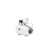 Pompy wodne - Nac Hydrofor 800w zbiornik 50l 3600l/h - miniaturka - grafika 1
