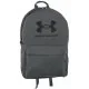Plecaki - Plecak Loudon Backpack Osfa 1364186-012 (UN21-a) Under Armour - miniaturka - grafika 1