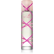 Wody i perfumy damskie - Aquolina Pink Sugar woda toaletowa 100ml - miniaturka - grafika 1