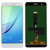 Części serwisowe do telefonów - LCD Nowy Huawei Nova CAN-L11 Digitizer CAN-L01 - miniaturka - grafika 1