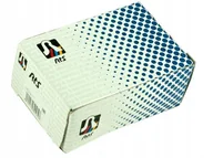 Wahacze - RTS WAHACZ BMW 95.99562.1 - miniaturka - grafika 1