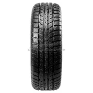 Opony zimowe - Tomket SnowRoad 3 175/60R15 81H - miniaturka - grafika 1
