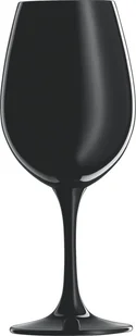 Schott Zwiesel Kieliszek Wine Tasting| 299 ml SH-8177 - Wyposażenie lokali gastronomicznych - miniaturka - grafika 2