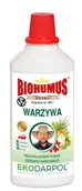 Nawozy ogrodnicze - EKODARPOL BIOHUMUS EXTRA WARZYWA 1 L + 20% - miniaturka - grafika 1
