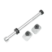 Osprzęt do wiatrówek - FTCS - Zestaw naprawczy do kolby MOE AK - nr.7 - miniaturka - grafika 1