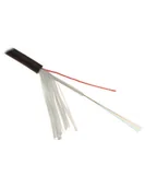 Pozostałe akcesoria sieciowe - KABEL ŚWIATŁOWODOWY GYFXTH-4/2000M - miniaturka - grafika 1