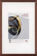 Ramki na zdjęcia - Ramka Walther Walther Select brown 20x30 Wood HSX030P - miniaturka - grafika 1