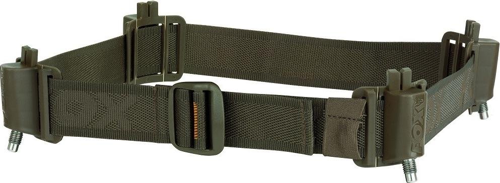 Fox Pasek na Wiadro Spod Bucket Strap CTL006