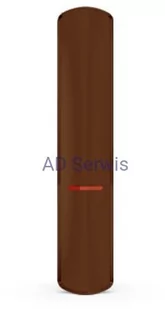 XD-2 BR Czujka uniwersalna Satel - Czujniki ruchu i zmierzchu - miniaturka - grafika 1