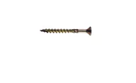 Wkręty - Wkręt do drewna TORX 6x60 mm (100 szt.) - miniaturka - grafika 1