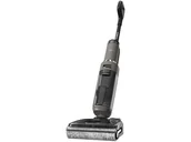 Odkurzacze pionowe - Tineco Floor One i6 Stretch Plus - miniaturka - grafika 1