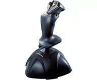 Kontrolery gier na PC - Thrustmaster USB Analog Joystick (2960623) - miniaturka - grafika 1