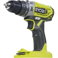 Wiertarko-wkrętarki akumulatorowe - RYOBI ONE+ R18PD2-115S bez aku - miniaturka - grafika 1
