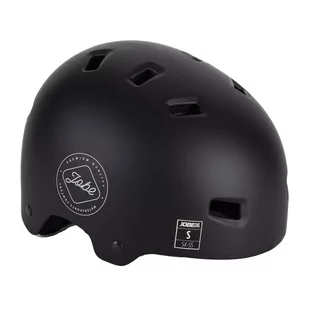 Kask na wakeboard - Sprzęt asekuracyjny i ratunkowy - miniaturka - grafika 1