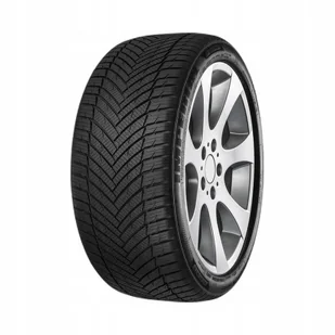Imperial All Season Driver 235/40R18 95Y - Opony całoroczne - miniaturka - grafika 1