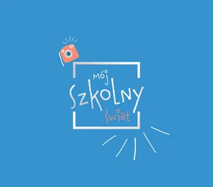 Mój Szkolny Świat - Album Ucznia - Książki edukacyjne - miniaturka - grafika 1