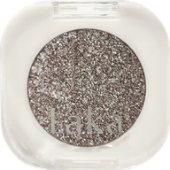 Cienie do powiek - Laka Mono Eyeshadow, 926 Liberty - miniaturka - grafika 1