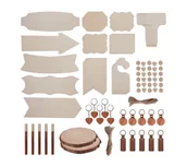 Filamenty i akcesoria do drukarek 3D - LaserPecker do grawerowania 190szt. LP190WPM - miniaturka - grafika 1