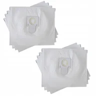 Worki do odkurzaczy - Worki Do Odkurzacza Thomas Aqua+ Pet & Family Zestaw 8Szt. - miniaturka - grafika 1