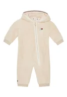 Body dla niemowląt - Tuta Bambina Tommy Hilfiger - miniaturka - grafika 1