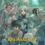 Gry PC Cyfrowe - RPG Maker XP (1 urządzenie / Lifetime) (Steam) (EU) - miniaturka - grafika 1
