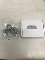 Systemy inteligentnych domów - HomeMatic IP Homematic Adapter-Set Danfoss - miniaturka - grafika 1