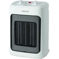 Ogrzewanie przenośne - Sencor SFH 7600WH SFH 7600WH - miniaturka - grafika 1