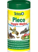 Pokarm dla ryb - Tetra Pleco Veggie Wafers 15 g - miniaturka - grafika 1