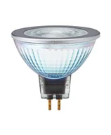 Żarówki LED - Żarówka Led Gu5.3 Mr16 8W = 50W 621Lm 4000K Neutralna 36° Cri90 12V Osram Superstar Ściemnialna - miniaturka - grafika 1