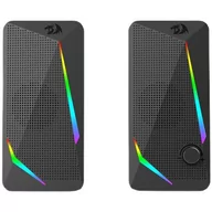 Głośniki komputerowe - Głośniki REDRAGON Waltz GS510 - miniaturka - grafika 1