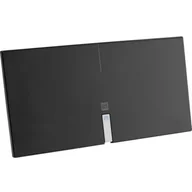 Anteny TV - One For All Anena wewnętrzna OFA HD 46db (SV9435) - miniaturka - grafika 1