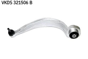 Wahacz, zawieszenie koła SKF Vkds 321506 B - Wahacze - miniaturka - grafika 1