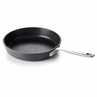 Patelnie - Patelnia z nieprzywierającą powłoką 28cm maestro 15027294 kod: 15027294 - miniaturka - grafika 1