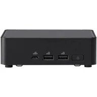 Zestawy komputerowe - COMPUTING KIT C3-100U/RNUC14RVKI300002I ASUS - miniaturka - grafika 1