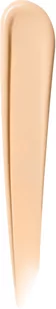 Clinique Even Better All Over Concealer + Eraser CN 18 Cream Whip - Korektory do twarzy - miniaturka - grafika 4