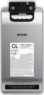 Bębny do drukarek - Epson Epson UltraChrome RS 1.5L, Cleaning kit, Epson, SureColor R5000 - 64" RESIN, -20 - 40 °C - miniaturka - grafika 1
