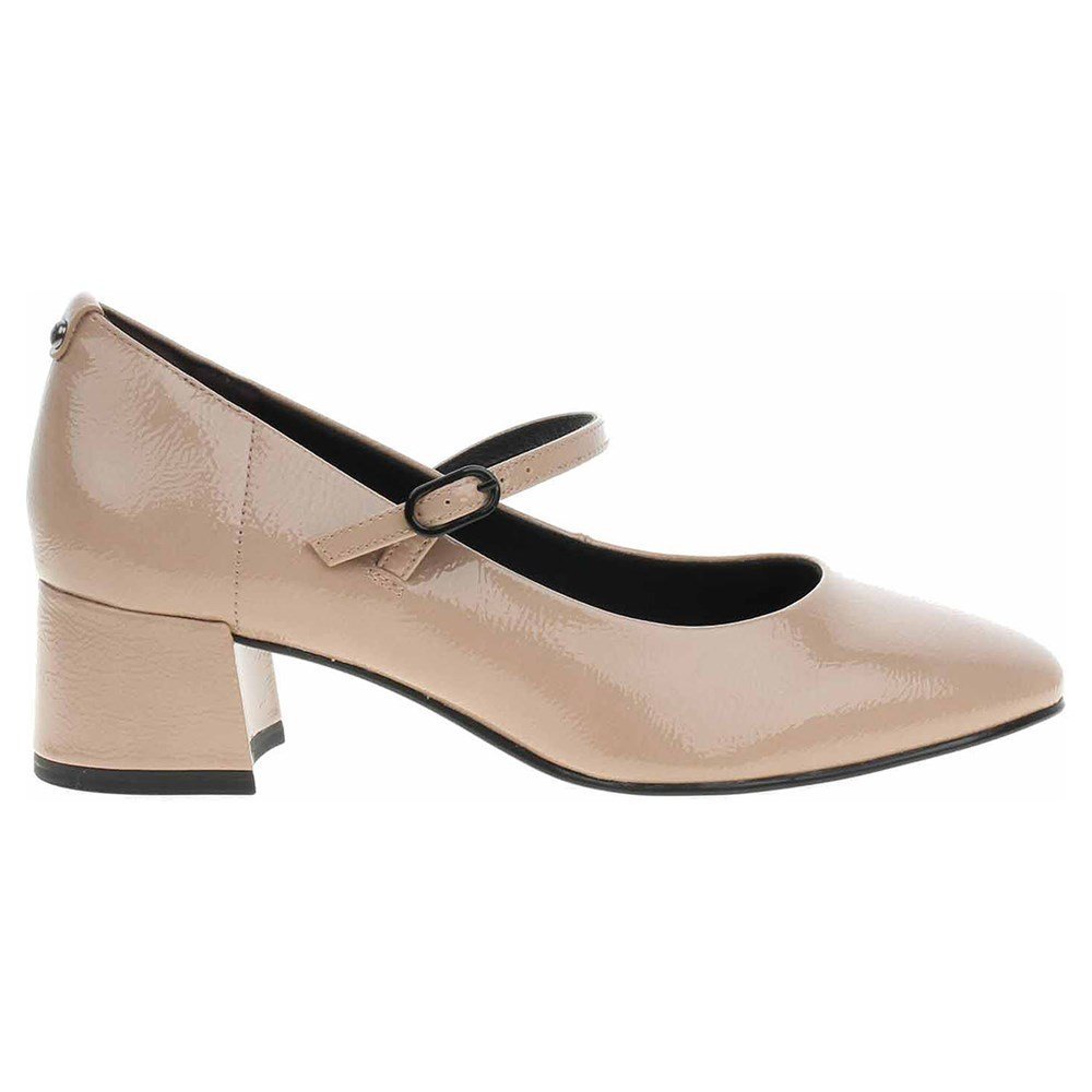 Buty Tamaris 12231243341