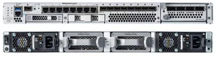 Cisco FPR3105-NGFW-K9 - Firewalle sprzętowe - miniaturka - grafika 1
