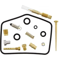 Części motocyklowe - Zestaw naprawczy gaźnika - Kawasaki Z 440 A Ltd 80-83 - miniaturka - grafika 1