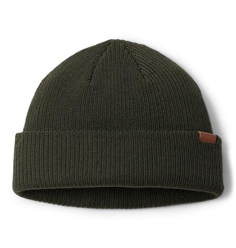 Columbia Czapka beanie uniseks Portside Fisherman Beanie
