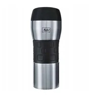 Kubki termiczne - Kubek termiczny termos do kawy 350ml Melitta - miniaturka - grafika 1