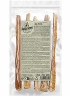 Przysmaki dla psów - Phil & Sons, penisy wołowe - 3 x 5 szt. Dostawa GRATIS! - miniaturka - grafika 1